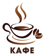 Кафе «Счастье_есть» на территории Автоцентра «NRG» Кафе «Счастье_есть» на территории Автоцентра «NRG»